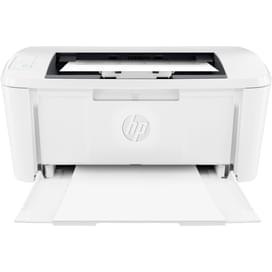 Принтер лазерный HP LaserJet M111w А4-W (7MD68A) фото