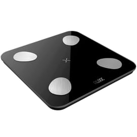 Весы диагностические Picooc Mini Lite (черные) фото