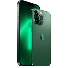 Смартфон Apple iPhone 13 Pro 6GB/1TB Green фото