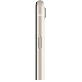 Смартфон Apple iPhone SE 2022 4/64GB Starlight фото