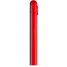 Смартфон Apple iPhone SE 2022 4/64GB Red фото