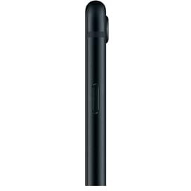 Смартфон Apple iPhone SE 2022 4/128GB Midnight фото