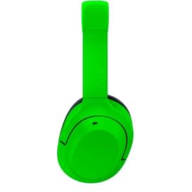 Игровая гарнитура беспроводная Razer Opus X, Green (RZ04-03760400-R3M1) фото