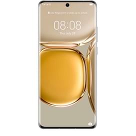 Смартфон HUAWEI P50 Pro 8/256GB Cocoa Gold фото