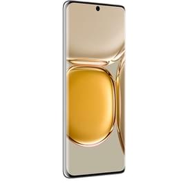 Смартфон HUAWEI P50 Pro 8/256GB Cocoa Gold фото