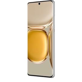 Смартфон HUAWEI P50 Pro 8/256GB Cocoa Gold фото