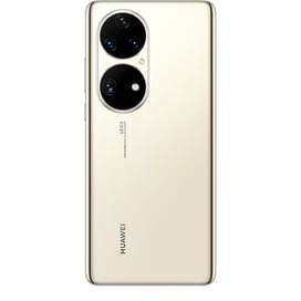 Смартфон HUAWEI P50 Pro 8/256GB Cocoa Gold фото