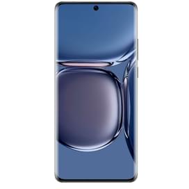 Смартфон HUAWEI P50 Pro 8/256GB Black фото