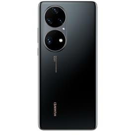 Смартфон HUAWEI P50 Pro 8/256GB Black фото