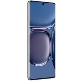 Смартфон HUAWEI P50 Pro 8/256GB Black фото