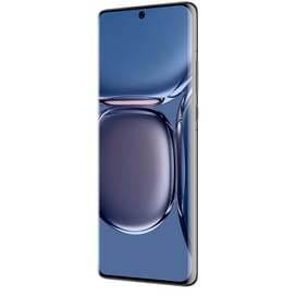 Смартфон HUAWEI P50 Pro 8/256GB Black фото