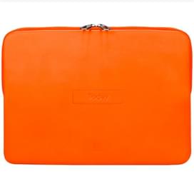 Чехол для MacBook 13" Tucano, BFTO 1112-O, Orange фото