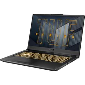 17,3'' Asus TUF Gaming F17 Ойын ноутбугы (511400H-16-512-RTX3060-6-D) (FX706HM-HX031) фото