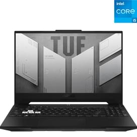 15,6'' Asus TUF Gaming Dash F15 Ойын ноутбугы (512450H-16-512-RTX3050-4-D) (FX517ZC-HN058) фото