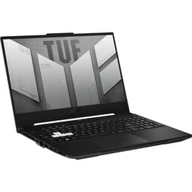 15,6'' Asus TUF Gaming Dash F15 Ойын ноутбугы (512450H-16-512-RTX3050-4-D) (FX517ZC-HN058) фото