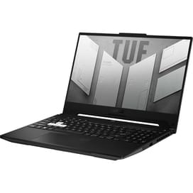 15,6'' Asus TUF Gaming Dash F15 Ойын ноутбугы (512450H-16-512-RTX3050-4-D) (FX517ZC-HN058) фото