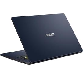 Ноутбук Asus E410MA Pentium N5030 / 8ГБ / 256SSD / 14 / Win11 / (E410MA-BV1504W) фото