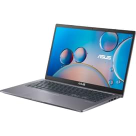 15,6'' Asus X515EA Ноутбугі (31115G4-8-256-W) (X515EA-BQ1189W) фото