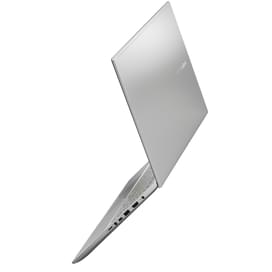 15,6'' Asus VivoBook K513EA ультрабугі (31115G4-8-256-W) (K513EA-L13459W) фото