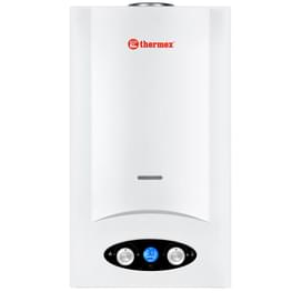 Водонагреватель газовый THERMEX G 20 D Eco фото