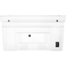МФУ лазерное HP LaserJet M141W A4-W (7MD74A) фото
