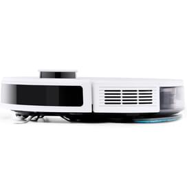 Робот пылесос EcoVacs Deebot N8 фото