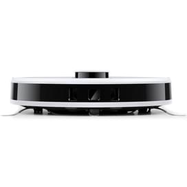Робот пылесос EcoVacs Deebot N8 Pro фото