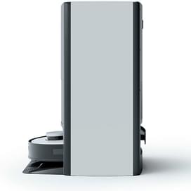 Робот пылесос EcoVacs Deebot X1 Omni фото