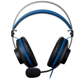 Игровая гарнитура Cougar Immersa Essential Blue, Black (CGR-P40S-350) фото