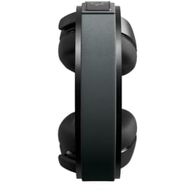 Игровая гарнитура беспроводная SteelSeries Arctis 7+, Black (61470) фото