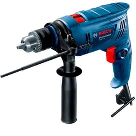 Дрель Bosch GSB 570 ударная (06011B70R0) фото