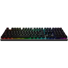 Игровая клавиатура Rapoo V700 RGB, Black (30840) фото