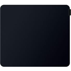 Razer Sphex V3 ойын төсемі - Large (RZ02-03820200-R3M1) фото