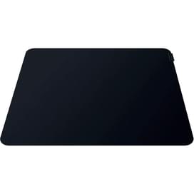 Razer Sphex V3 ойын төсемі - Large (RZ02-03820200-R3M1) фото