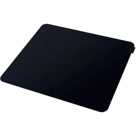 Razer Sphex V3 ойын төсемі - Large (RZ02-03820200-R3M1) фото
