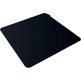 Razer Sphex V3 ойын төсемі - Large (RZ02-03820200-R3M1) фото