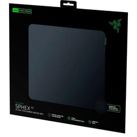 Razer Sphex V3 ойын төсемі - Large (RZ02-03820200-R3M1) фото