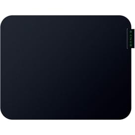 Razer Sphex V3 ойын төсемі - Small (RZ02-03820100-R3M1) фото