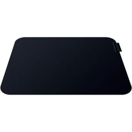 Razer Sphex V3 ойын төсемі - Small (RZ02-03820100-R3M1) фото