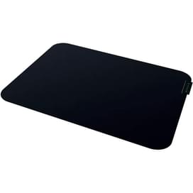 Razer Sphex V3 ойын төсемі - Small (RZ02-03820100-R3M1) фото