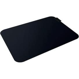 Razer Sphex V3 ойын төсемі - Small (RZ02-03820100-R3M1) фото