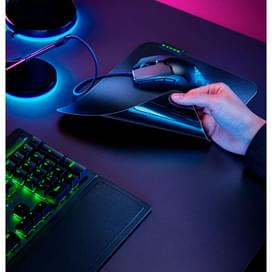 Razer Sphex V3 ойын төсемі - Small (RZ02-03820100-R3M1) фото