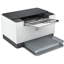 Принтер лазерный HP LaserJet Pro M211dw A4-D-W (9YF83A) фото