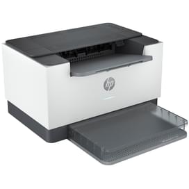 Принтер лазерный HP LaserJet Pro M211dw A4-D-W (9YF83A) фото