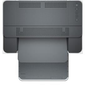 Принтер лазерный HP LaserJet Pro M211dw A4-D-W (9YF83A) фото