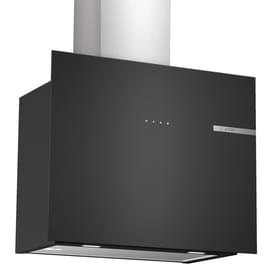 Вытяжка Bosch DWF65AJ60T фото