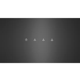 Вытяжка Bosch DWF65AJ60T фото