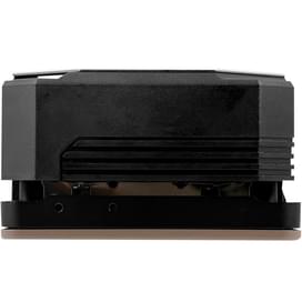 Palit RTX бейнекартасы 3080 GamingPro OC LHR 12GB 384bit/G6X (HDMI+3DP)(NED3080S19KB-132AA LHR) фото