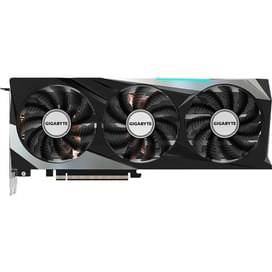 Gigabyte RX бейнекартасы 6900 XT GAMING OC 16GB 256bit/G6 (2HDMI+2DP)(GV-R69XTGAMING OC-16GD) фото