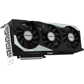 Gigabyte RX бейнекартасы 6900 XT GAMING OC 16GB 256bit/G6 (2HDMI+2DP)(GV-R69XTGAMING OC-16GD) фото